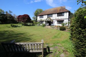 Property- click for photo gallery